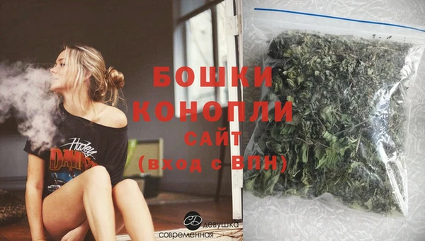 скорость Чекалин