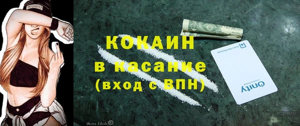прущие крисы Белокуриха