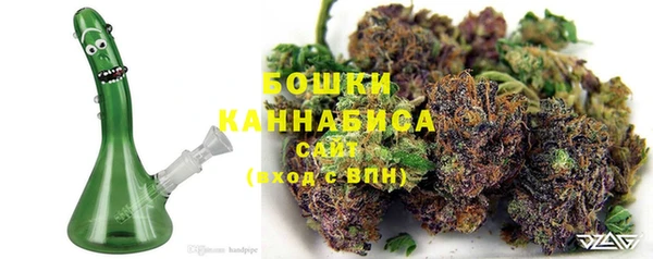 гидра Беломорск