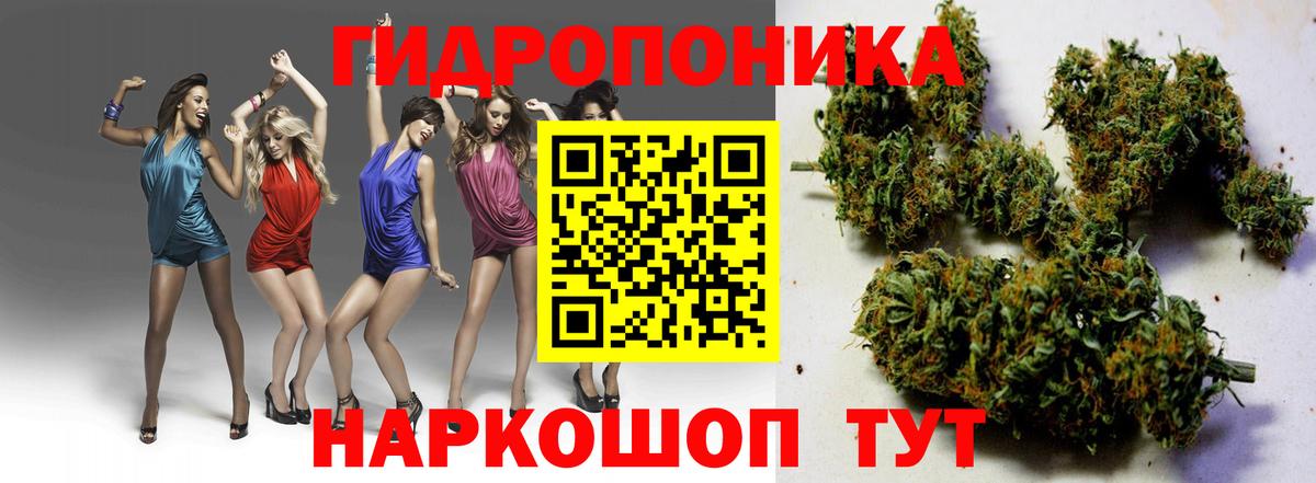 МАРИХУАНА SATIVA & INDICA Кимовск